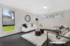 55 Challenger Circuit, Cranbourne East, Vic 3977-Image
