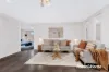 55 Challenger Circuit, Cranbourne East, Vic 3977-Image