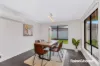 55 Challenger Circuit, Cranbourne East, Vic 3977-Image