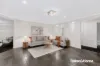 55 Challenger Circuit, Cranbourne East, Vic 3977-Image