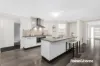 55 Challenger Circuit, Cranbourne East, Vic 3977-Image