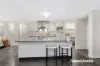 55 Challenger Circuit, Cranbourne East, Vic 3977-Image