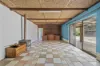 55 Challis Road, Armadale, WA 6112-Image