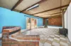 55 Challis Road, Armadale, WA 6112-Image