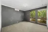 55 Challis Road, Armadale, WA 6112-Image