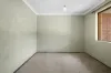 55 Challis Road, Armadale, WA 6112-Image