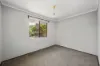 55 Challis Road, Armadale, WA 6112-Image