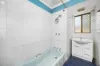 55 Challis Road, Armadale, WA 6112-Image