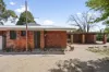 55 Challis Road, Armadale, WA 6112-Image