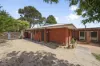 55 Challis Road, Armadale, WA 6112-Image
