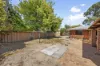 55 Challis Road, Armadale, WA 6112-Image