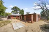 55 Challis Road, Armadale, WA 6112-Image
