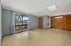 55 Challis Road, Armadale, WA 6112-Image