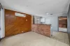55 Challis Road, Armadale, WA 6112-Image