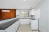 55 Challis Road, Armadale, WA 6112-Image
