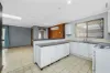 55 Challis Road, Armadale, WA 6112-Image
