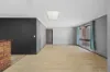 55 Challis Road, Armadale, WA 6112-Image