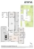 55 Challis Road, Armadale, WA 6112-Floorplan