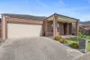 55 Champions Parade, Wollert, Vic 3750