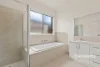 55 Champions Parade, Wollert, Vic 3750-Image