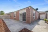55 Champions Parade, Wollert, Vic 3750-Image