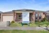 55 Champions Parade, Wollert, Vic 3750-Image