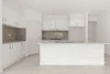 55 Champions Parade, Wollert, Vic 3750-Image