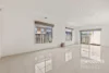 55 Champions Parade, Wollert, Vic 3750-Image