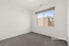 55 Champions Parade, Wollert, Vic 3750-Image