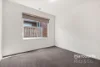 55 Champions Parade, Wollert, Vic 3750-Image