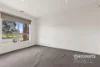55 Champions Parade, Wollert, Vic 3750-Image