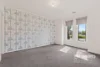 55 Champions Parade, Wollert, Vic 3750-Image