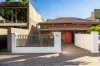 55 Chapel Street, Norwood, SA 5067