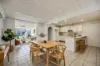 55 Chapel Street, Norwood, SA 5067-Image