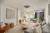 55 Chapel Street, Norwood, SA 5067-Image