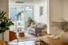 55 Chapel Street, Norwood, SA 5067-Image