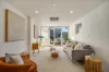 55 Chapel Street, Norwood, SA 5067-Image
