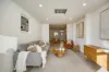 55 Chapel Street, Norwood, SA 5067-Image