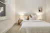 55 Chapel Street, Norwood, SA 5067-Image