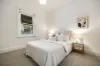 55 Chapel Street, Norwood, SA 5067-Image