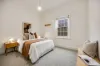 55 Chapel Street, Norwood, SA 5067-Image