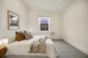 55 Chapel Street, Norwood, SA 5067-Image