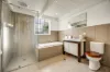 55 Chapel Street, Norwood, SA 5067-Image