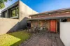 55 Chapel Street, Norwood, SA 5067-Image