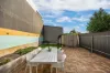 55 Chapel Street, Norwood, SA 5067-Image