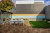 55 Chapel Street, Norwood, SA 5067-Image