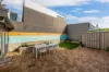 55 Chapel Street, Norwood, SA 5067-Image