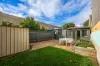 55 Chapel Street, Norwood, SA 5067-Image