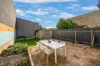 55 Chapel Street, Norwood, SA 5067-Image