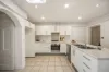 55 Chapel Street, Norwood, SA 5067-Image